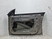 Usa dreapta fata Volkswagen Passat CC (357) [Fabr 2008-2012] LC8Y