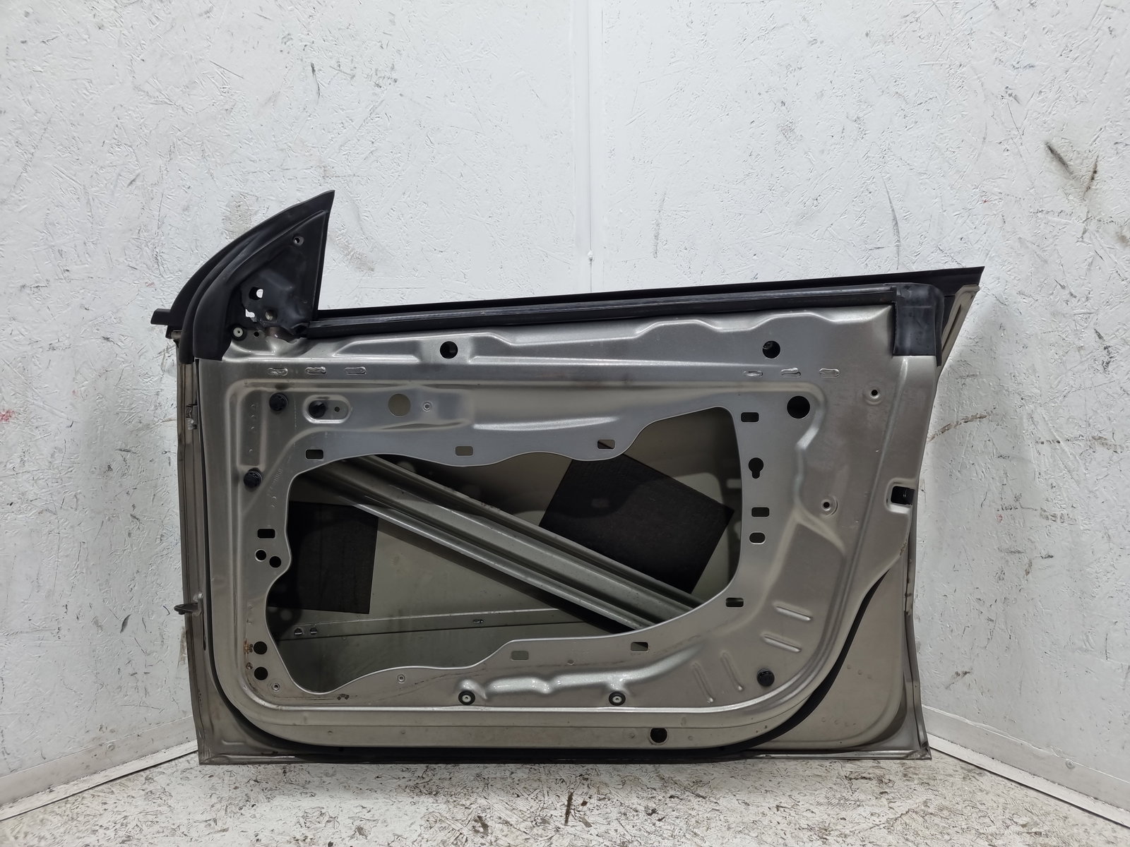 Usa dreapta fata Volkswagen Passat CC (357) [Fabr 2008-2012] LC8Y - imagine 8