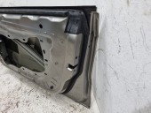 Usa dreapta fata Volkswagen Passat CC (357) [Fabr 2008-2012] LC8Y