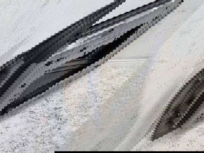 Usa dreapta fata Volkswagen Passat CC (357) [Fabr 2008-2012] LC8Y