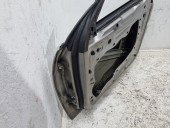 Usa dreapta fata Volkswagen Passat CC (357) [Fabr 2008-2012] LC8Y