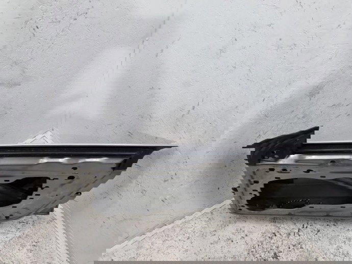 Usa dreapta fata Volkswagen Passat CC (357) [Fabr 2008-2012] LC8Y