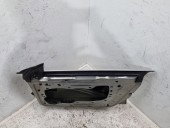 Usa dreapta fata Volkswagen Passat CC (357) [Fabr 2008-2012] LC8Y