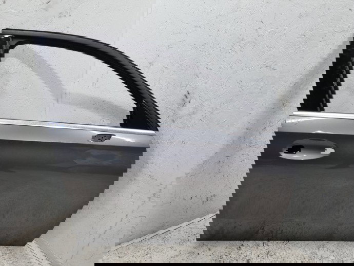 Usa dreapta fata Mercedes Clasa A (W177) [Fabr 2019-2024] 787U Mountay Grey