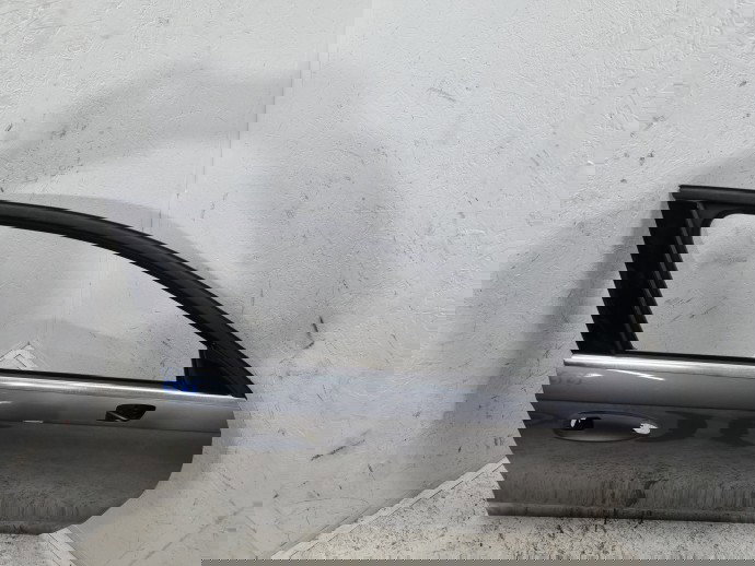 Usa dreapta fata Mercedes Clasa A (W177) [Fabr 2019-2024] 787U Mountay Grey