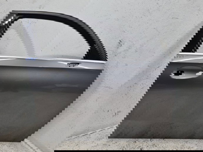 Usa dreapta fata Mercedes Clasa A (W177) [Fabr 2019-2024] 787U Mountay Grey