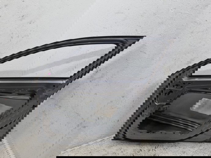 Usa dreapta fata Mercedes Clasa A (W177) [Fabr 2019-2024] 787U Mountay Grey