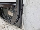 Usa dreapta fata Mercedes Clasa A (W177) [Fabr 2019-2024] 787U Mountay Grey