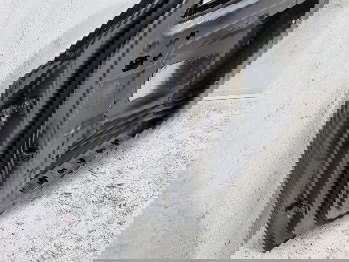 Usa dreapta fata Mercedes Clasa A (W177) [Fabr 2019-2024] 787U Mountay Grey