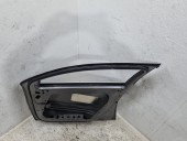 Usa dreapta fata Mercedes Clasa A (W177) [Fabr 2019-2024] 787U Mountay Grey