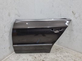 Usa stanga spate Volkswagen Passat CC (358) Facelift [Fabr 2012-2016] LB8R