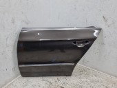 Usa stanga spate Volkswagen Passat CC (358) Facelift [Fabr 2012-2016] LB8R