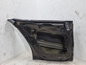 Usa stanga spate Volkswagen Passat CC (358) Facelift [Fabr 2012-2016] LB8R