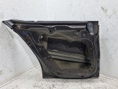 Usa stanga spate Volkswagen Passat CC (358) Facelift [Fabr 2012-2016] LB8R