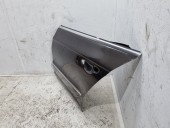 Usa stanga spate Volkswagen Passat CC (358) Facelift [Fabr 2012-2016] LB8R