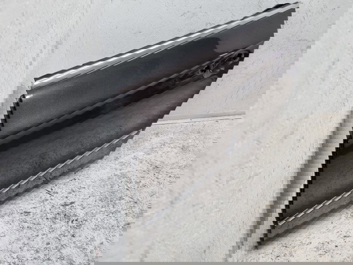 Usa stanga spate Volkswagen Passat CC (358) Facelift [Fabr 2012-2016] LB8R