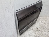 Usa stanga spate Volkswagen Passat CC (358) Facelift [Fabr 2012-2016] LB8R