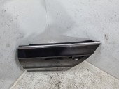 Usa stanga spate Volkswagen Passat CC (358) Facelift [Fabr 2012-2016] LB8R