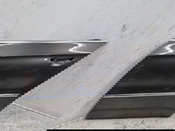 Usa stanga spate Volkswagen Passat CC (358) Facelift [Fabr 2012-2016] LB8R