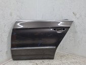 Usa stanga spate Volkswagen Passat CC (358) Facelift [Fabr 2012-2016] LB8R