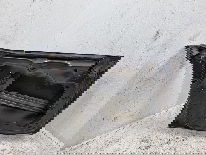 Usa stanga spate Volkswagen Passat CC (358) Facelift [Fabr 2012-2016] LB8R