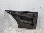 Usa stanga spate Volkswagen Passat CC (358) Facelift [Fabr 2012-2016] LB8R