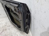 Usa stanga spate Volkswagen Passat CC (358) Facelift [Fabr 2012-2016] LB8R