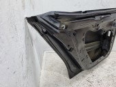 Usa stanga spate Volkswagen Passat CC (358) Facelift [Fabr 2012-2016] LB8R