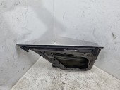 Usa stanga spate Volkswagen Passat CC (358) Facelift [Fabr 2012-2016] LB8R