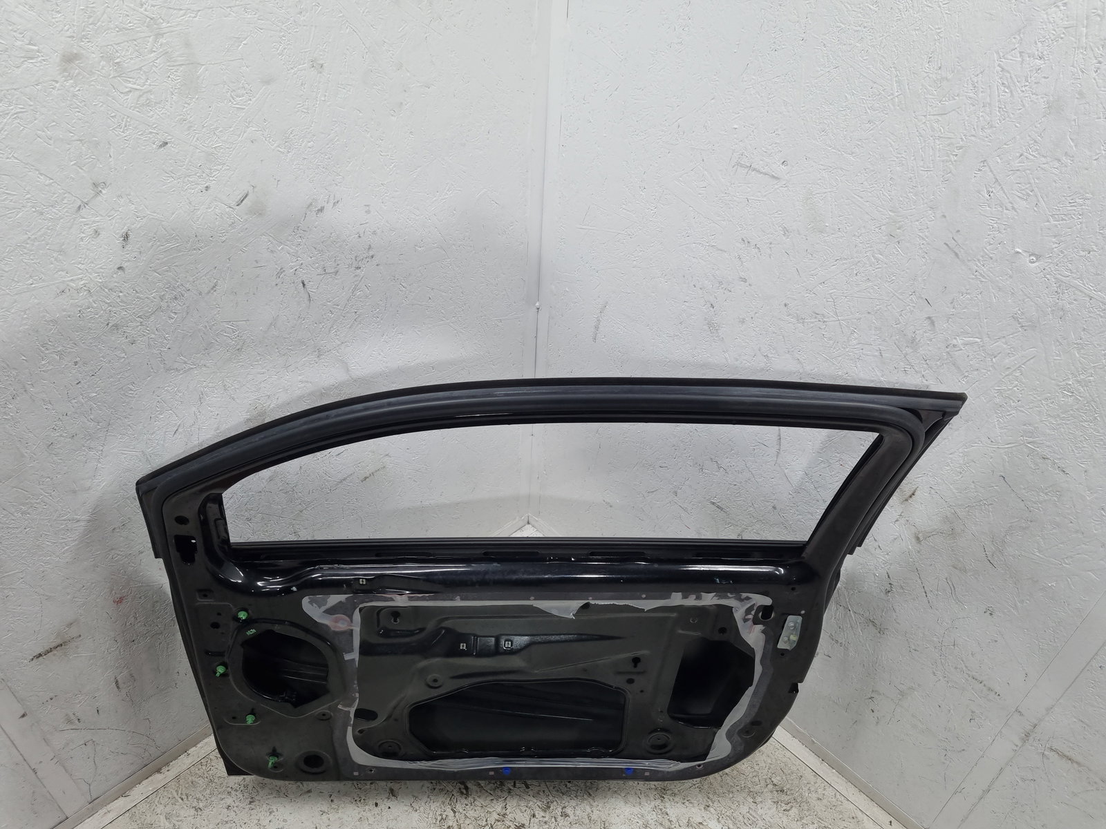 Usa dreapta fata Opel Adam (M13) [Fabr 2012-prezent] Hatchback GB9 - imagine 4