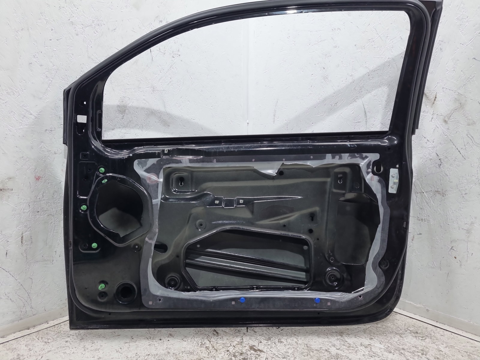 Usa dreapta fata Opel Adam (M13) [Fabr 2012-prezent] Hatchback GB9 - imagine 5