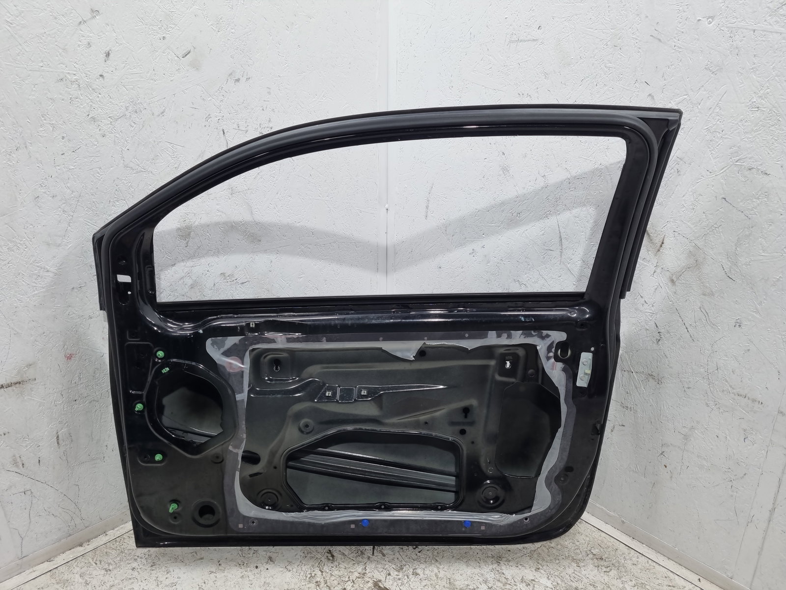 Usa dreapta fata Opel Adam (M13) [Fabr 2012-prezent] Hatchback GB9 - imagine 6