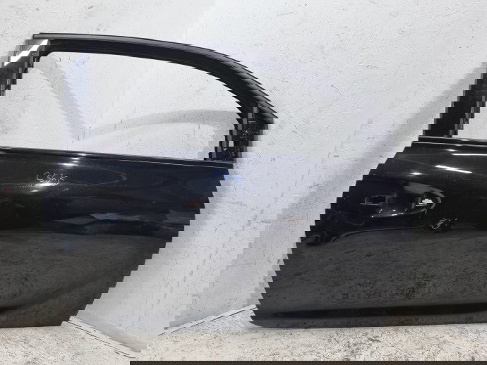 Usa dreapta fata Opel Adam (M13) [Fabr 2012-prezent] Hatchback GB9