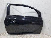 Usa dreapta fata Opel Adam (M13) [Fabr 2012-prezent] Hatchback GB9