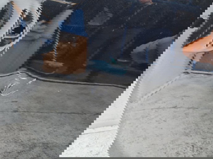 Usa dreapta fata Opel Adam (M13) [Fabr 2012-prezent] Hatchback GB9