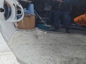 Usa dreapta fata Opel Adam (M13) [Fabr 2012-prezent] Hatchback GB9