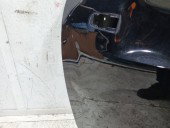 Usa dreapta fata Opel Adam (M13) [Fabr 2012-prezent] Hatchback GB9