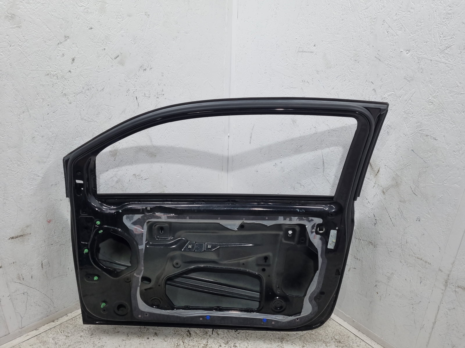 Usa dreapta fata Opel Adam (M13) [Fabr 2012-prezent] Hatchback GB9 - imagine 14