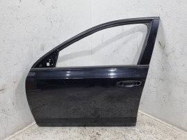 Usa stanga fata Skoda Octavia 3 (5E3) [Fabr 2012-2020] Berlina LF9R