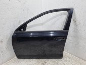 Usa stanga fata Skoda Octavia 3 (5E3) [Fabr 2012-2020] Berlina LF9R