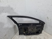 Usa stanga fata Skoda Octavia 3 (5E3) [Fabr 2012-2020] Berlina LF9R