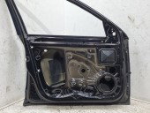 Usa stanga fata Skoda Octavia 3 (5E3) [Fabr 2012-2020] Berlina LF9R