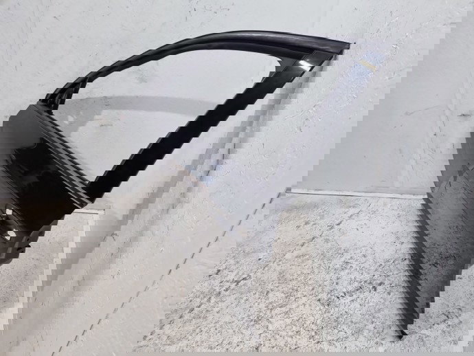 Usa stanga fata Skoda Octavia 3 (5E3) [Fabr 2012-2020] Berlina LF9R