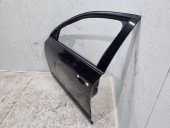 Usa stanga fata Skoda Octavia 3 (5E3) [Fabr 2012-2020] Berlina LF9R