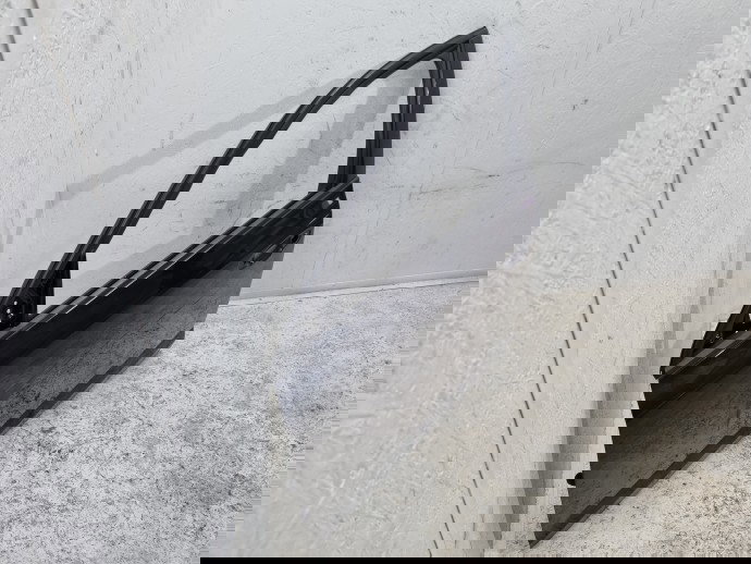 Usa stanga fata Skoda Octavia 3 (5E3) [Fabr 2012-2020] Berlina LF9R