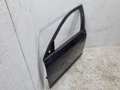 Usa stanga fata Skoda Octavia 3 (5E3) [Fabr 2012-2020] Berlina LF9R