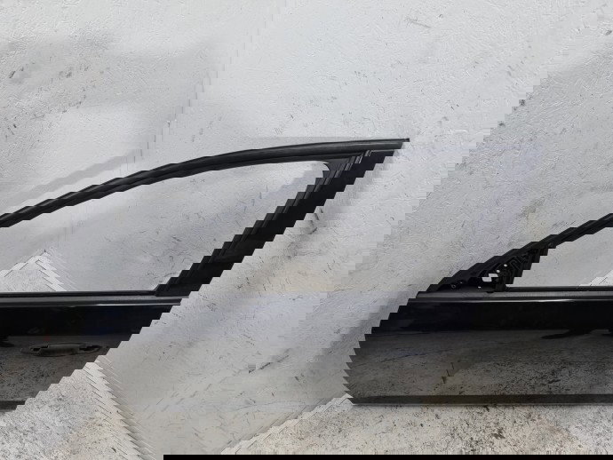 Usa stanga fata Skoda Octavia 3 (5E3) [Fabr 2012-2020] Berlina LF9R