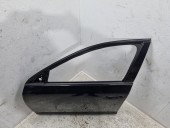 Usa stanga fata Skoda Octavia 3 (5E3) [Fabr 2012-2020] Berlina LF9R