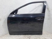 Usa stanga fata Skoda Octavia 3 (5E3) [Fabr 2012-2020] Berlina LF9R