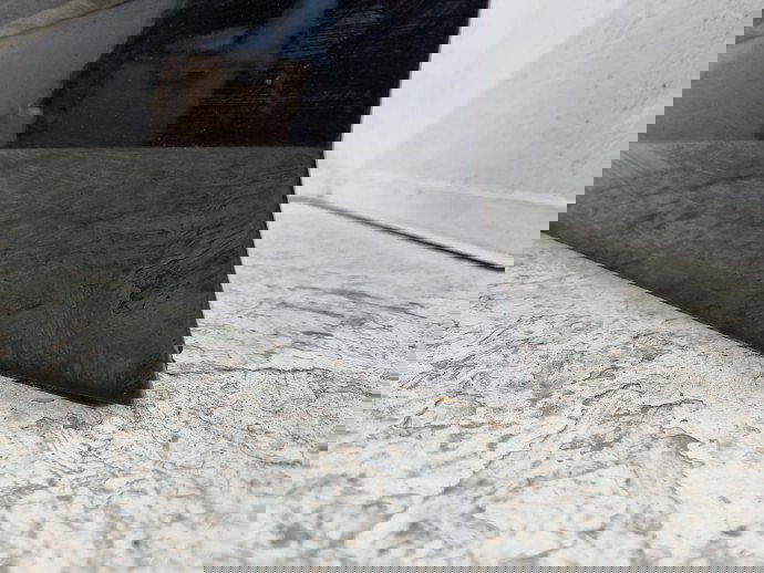 Usa stanga fata Skoda Octavia 3 (5E3) [Fabr 2012-2020] Berlina LF9R